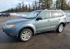 JF2SHAEC4CH429904: 79788205