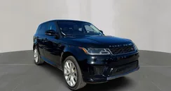 SALWR2RV5KA415069: 47830496