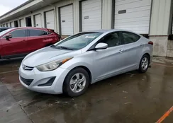 KMHDH4AE0EU142419: 73901635