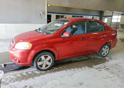 KL1TG56EX9B383575: 46000106