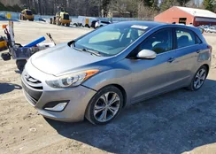 KMHD35LE0DU034995: 42046796