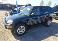 JT3GP10V4X7041989: 41949096