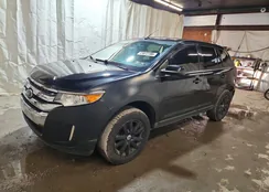 2FMDK4KC4EBA91253: 41872706