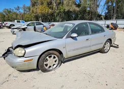 1MEFM55S83G620997: 45664346