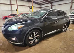 5N1AZ2MHXGN140748: 79681305