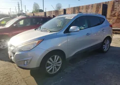 KM8JU3AC6BU259621: 41843496