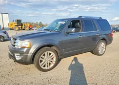 1FMJU2AT3FEF49423: 79915975