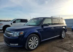 2FMHK6C87GBA05573: 47090716