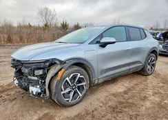 3GN7DLRR3SS156770: 42071286