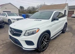 4JGED6EB5GA023992: 46316056