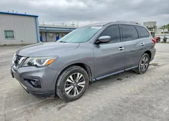 5N1DR2MM2JC610588: 41793776