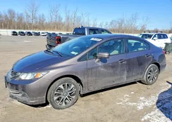 19XFB2F84FE201901: 79623585