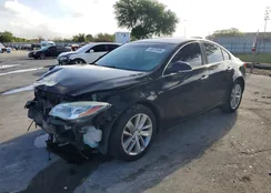 2G4GN5EX5F9226192: 45872696