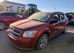 1B3HB48B37D374438: 42008136