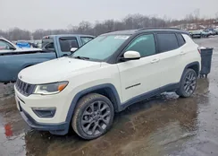 3C4NJDCB2LT137889: 41699186