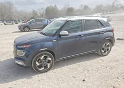 KMHRC8A35LU021487: 79535465