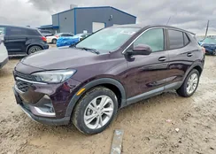 KL4MMBS22LB132339: 79808215