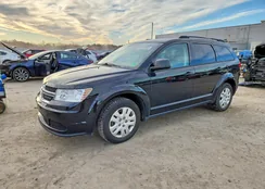 3C4PDCAB5HT561958: 79717455