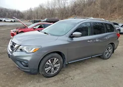 5N1DR2MN0JC655120: 46008666