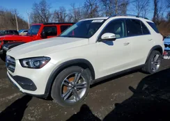 4JGFB4KB5MA491221: 79728805