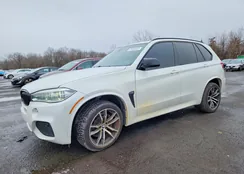 5UXKR6C58E0J73683: 79663025