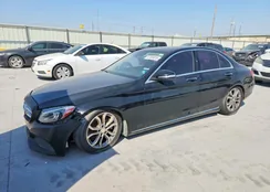 55SWF4KB4FU091121: 47326016