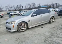 6G2ER57789L209629: 79465005