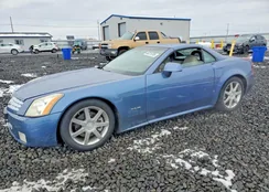 1G6YV36A665600901: 46319706