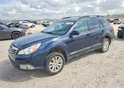 4S4BRCCCXC3290364: 41707156