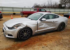 1FA6P8TH4H5247015: 78863915