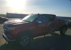 3GCPACE84RG388791: 45578276