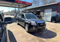 2GKALREK0E6129000: 45656236