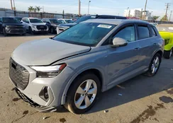 WA1LUBFZ9RP036223: 46353266