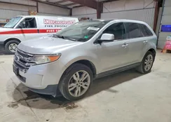 2FMDK3KC1BBA32487: 46569096