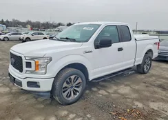 1FTEX1EP2KKD61704: 42064926