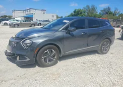 KNDPU3AG4P7083529: 41907816