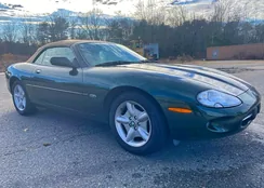 SAJGX2748VC006585: 46284156