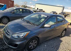 KMHCT4AE1FU904040: 41767766