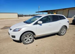 JM3ER29L980173877: 46120316