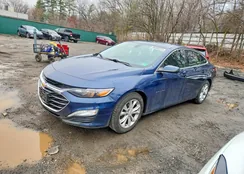 1G1ZD5STXNF166359: 41913956