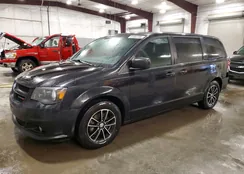 2C4RDGBG9JR22610: 41892386