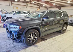 1GKKNRLSXLZ170687: 79607385