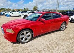 2C3CDXCT0DH594546: 79609205