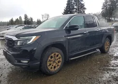 5FPYK3F70NB002513: 79763695