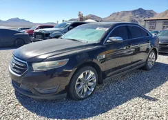 1FAHP2F84EG137972: 79046835