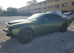 2C3CDZFJXMH580577: 41833496