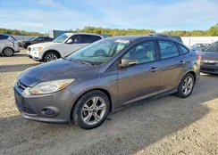 1FADP3F27EL124589: 45856406