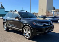 WVGEF9BP2ED012911: 45900386