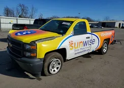 1GCNCPEHXEZ165027: 41838626