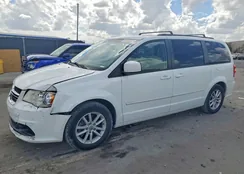 2C4RDGCG4FR535988: 41596336